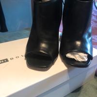 Tronchetto n.40 chiarini Bologna