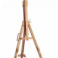 Cavalletto Pittore