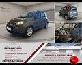 fiat-panda-1-0-firefly-s-s-hybrid-city-life