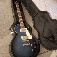 Chitarra elettrica Epiphone LES Paul 