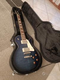 Chitarra elettrica Epiphone LES Paul 