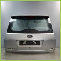 Portellone Cofano Posteriore FORD FOCUS C-MAX CAP 