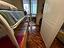 Immagine 28
