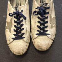 Golden Goose