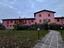 Immagine 18