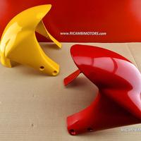 PARAFANGO DUCATI 748 916 996 998