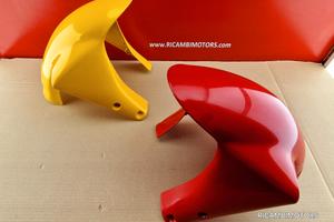 PARAFANGO DUCATI 748 916 996 998