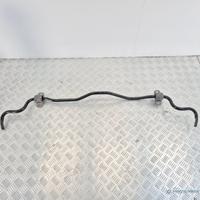 Barra Stabilizzatrice Anteriore Volkswagen AudiA4 