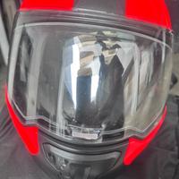 Casco BMW System 7 evo