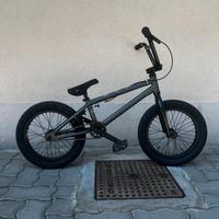 BMX SUBROSA 16"