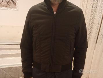 Giubbotto lee originale