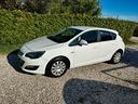 opel-astra-1-4-turbo-140cv-5-porte-cosmo