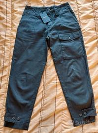 Pantaloni donna Pinko nuovi