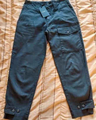 Pantaloni donna Pinko nuovi