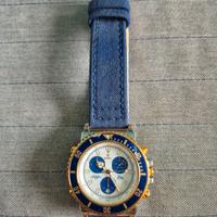 Orologio Breil Z960 uomo