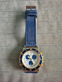 Orologio Breil Z960 uomo