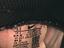 Immagine 4