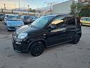 fiat-panda-1-0-firefly-s-s-hybrid-city-life