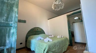 Casa a Sorrento [Piazza Andrea Veniero]