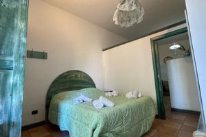 Casa a Sorrento [Piazza Andrea Veniero]