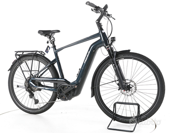 Ebike  · Pegasus Premio Evo 11 pari al nuovo