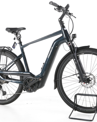 Ebike  · Pegasus Premio Evo 11 pari al nuovo