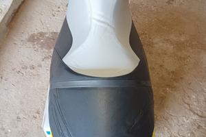 Sella per sea doo 300 2 posti