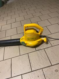 Giardino e fai da te