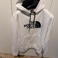 Felpa The North Face taglia M