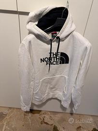 Felpa The North Face taglia M