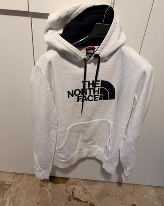 Felpa The North Face taglia M