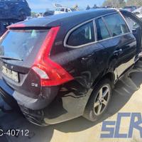 Volvo v60 1 155 2.0 d2 120cv 15-18 - ricambi