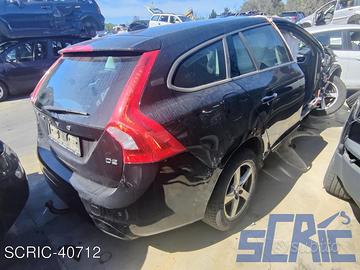 Volvo v60 1 155 2.0 d2 120cv 15-18 - ricambi