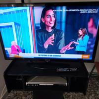TV 42" Samsung 