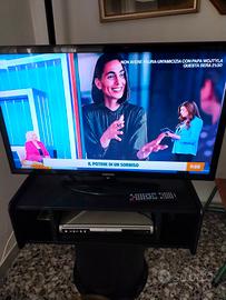 TV 42" Samsung 