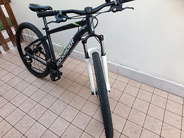 Mtb raggio 27,5