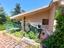 Immagine 13