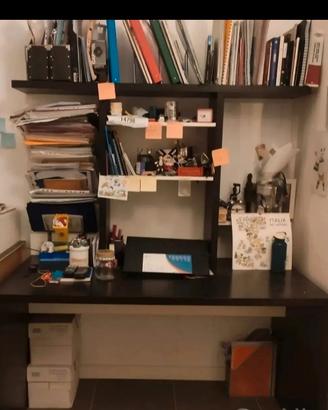 scrivania 100€
