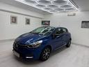 renault-clio-blue-dci-115-cv-5-porte-moschino