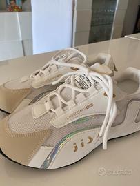 Scarpa Sportiva Uomo