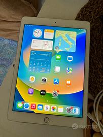 ipad pro 9.7 wifi 128gb