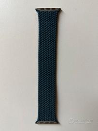 Cinturino Apple Watch - Solo Loop 7 44/45/46/49 mm