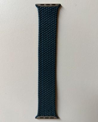 Cinturino Apple Watch - Solo Loop 7 44/45/46/49 mm