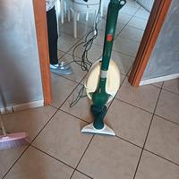 folletto
