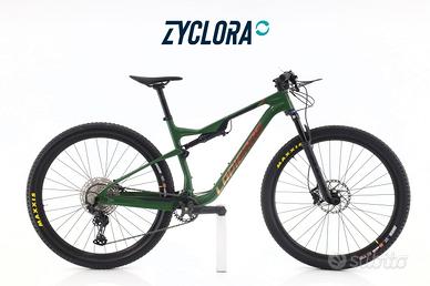 Lapierre XR 5.9 XT t.L