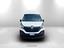Immagine 8