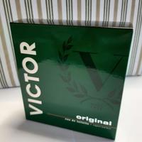 profumo Victor Original – nuovo