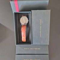 orologio Daniel Wellington