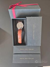 orologio Daniel Wellington