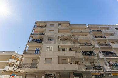 Appartamento - Martina Franca